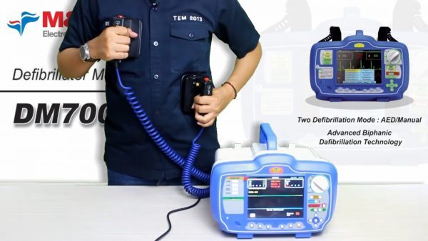 Distributor Alat Kedokteran Indonesia