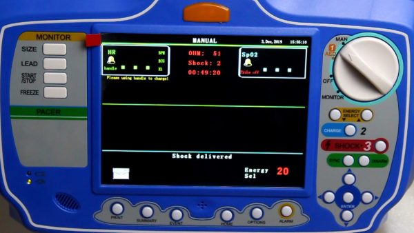 Distributor Alat Kedokteran Indonesia