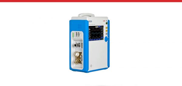 Distributor Alat Kedokteran Indonesia