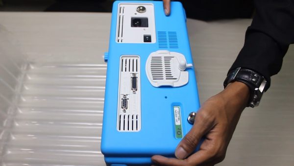 Distributor Alat Kedokteran Indonesia