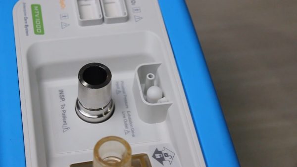 Distributor Alat Kedokteran Indonesia