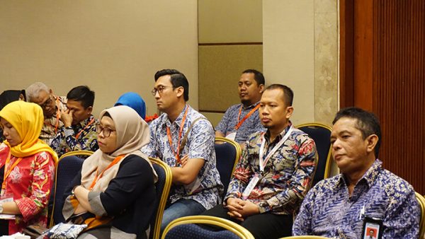 Distributor Alat Kedokteran Indonesia