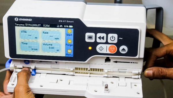 Distributor Alat Kedokteran Indonesia