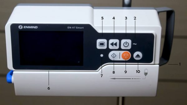 Distributor Alat Kedokteran Indonesia