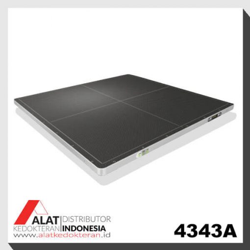 Jual Flat Panel Detector X Ray