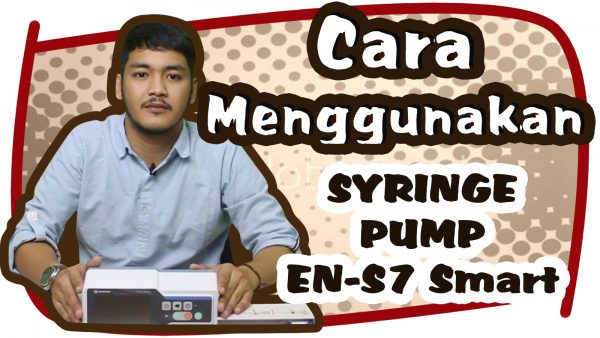 Distributor Alat Kedokteran Indonesia