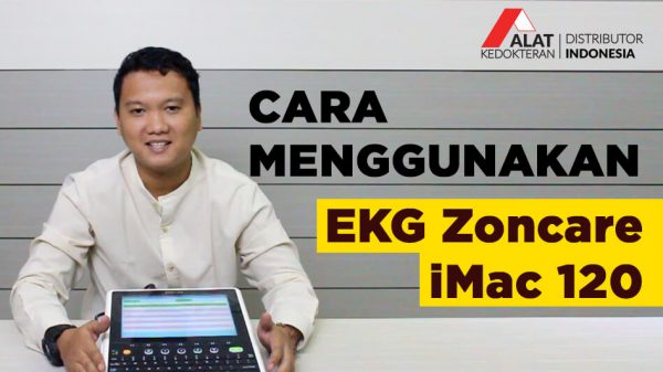 Distributor Alat Kedokteran Indonesia