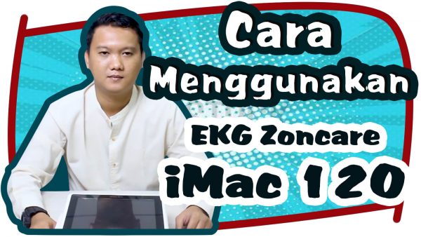 Distributor Alat Kedokteran Indonesia