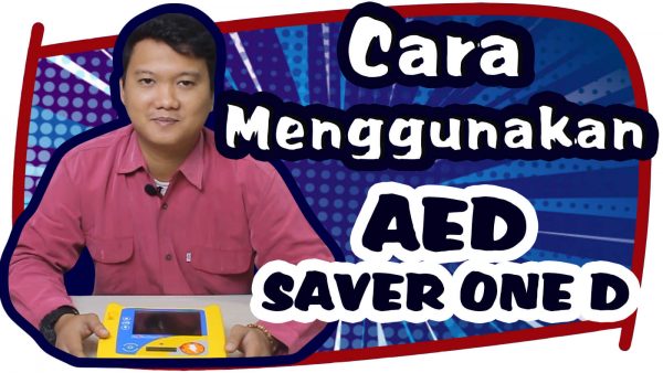 Distributor Alat Kedokteran Indonesia