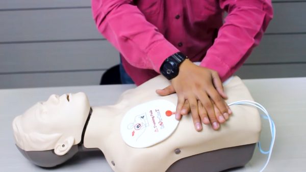 Distributor Alat Kedokteran Indonesia