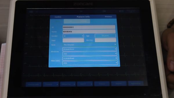 Distributor Alat Kedokteran Indonesia