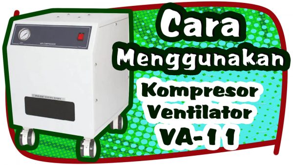 Distributor Alat Kedokteran Indonesia