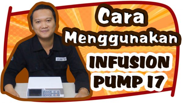 Distributor Alat Kedokteran Indonesia