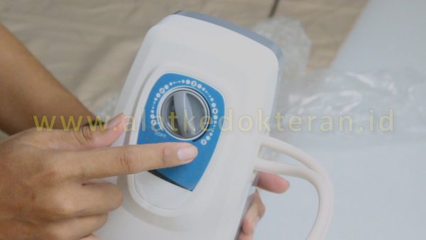 Distributor Alat Kedokteran Indonesia