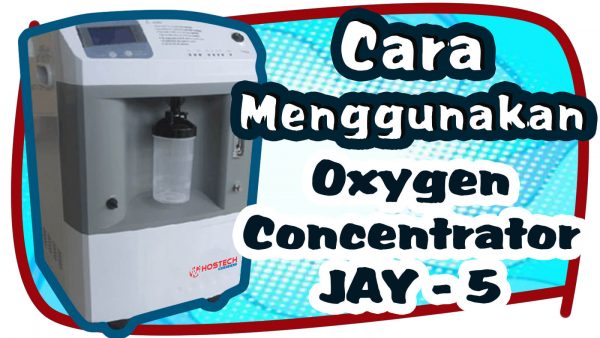 Distributor Alat Kedokteran Indonesia