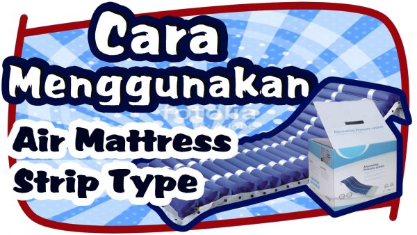 Distributor Alat Kedokteran Indonesia