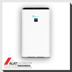 Air Purifier with PURE AIR 7 Stages Filtration