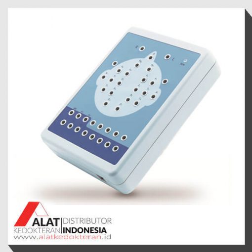 Jual Alat EEG Murah Alat Elektroensefalogram