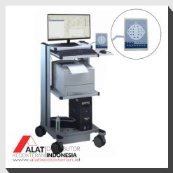 Jual Alat EEG Murah CONTEC KT88