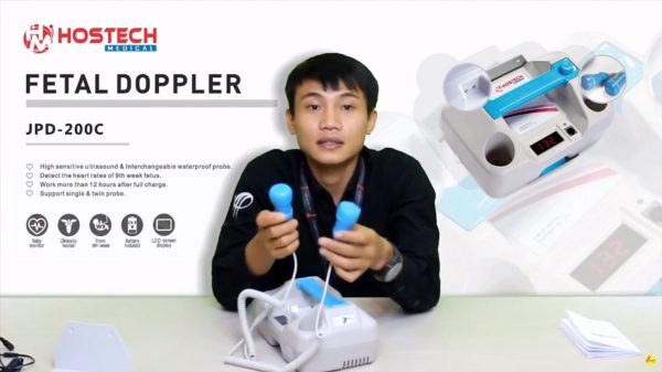 Distributor Alat Kedokteran Indonesia