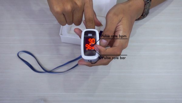 Distributor Alat Kedokteran Indonesia