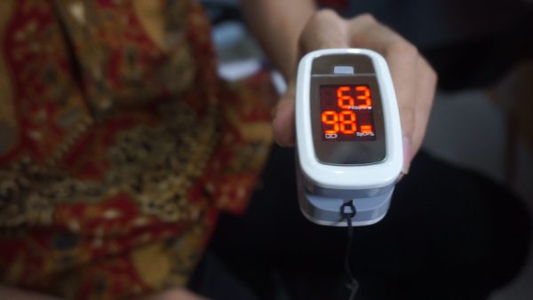 Distributor Alat Kedokteran Indonesia