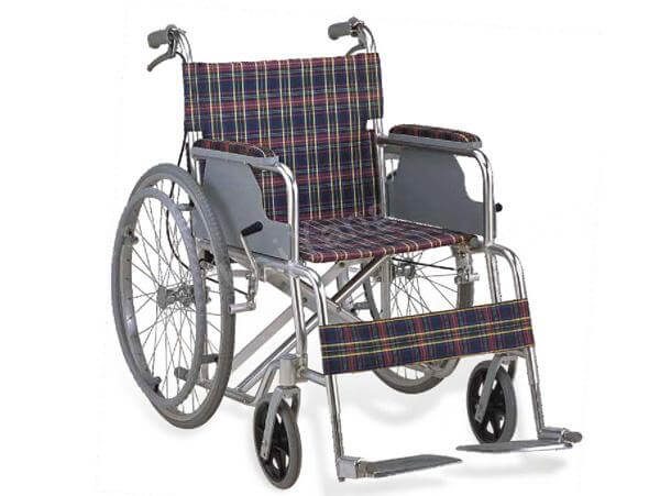 Distributor Alat Kedokteran Indonesia