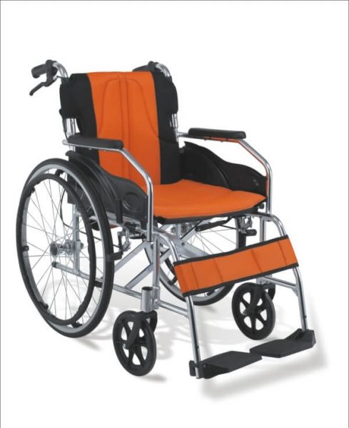 Distributor Alat Kedokteran Indonesia