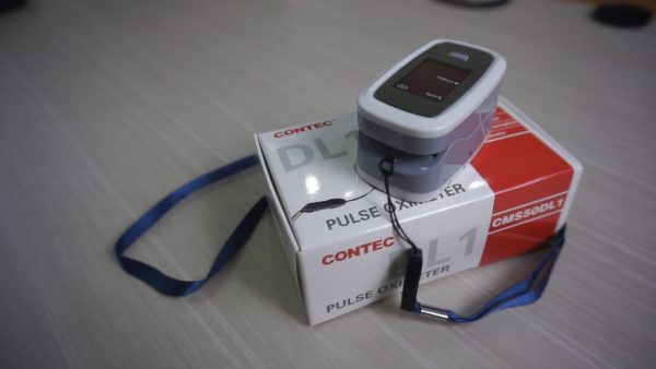 Distributor Alat Kedokteran Indonesia