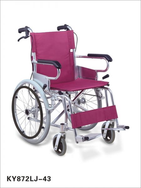 Distributor Alat Kedokteran Indonesia