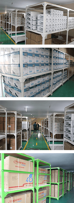 Gudang Alat Kedokteran ID Gudang Alat Kedokteran ID
