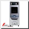 Jual H2O2 Plasma Sterilisator Dengan Cassette SQ-D-220