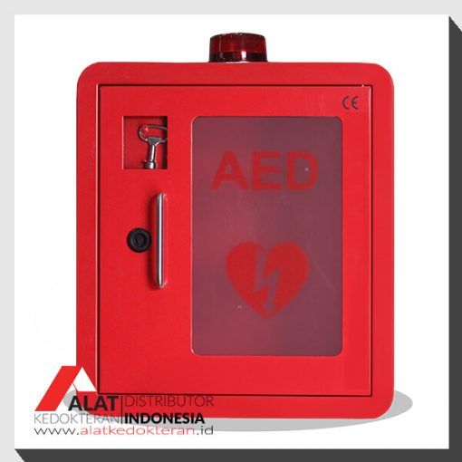 Jual Box AED WAP-812-M2B