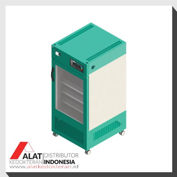 Distributor Alat Kedokteran Indonesia