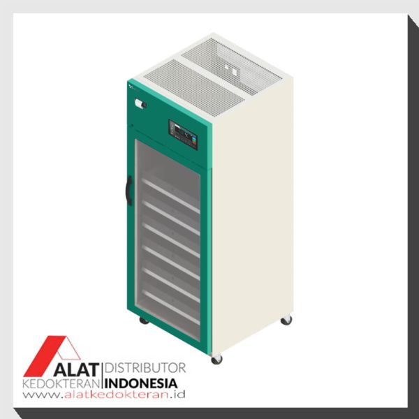 Distributor Alat Kedokteran Indonesia