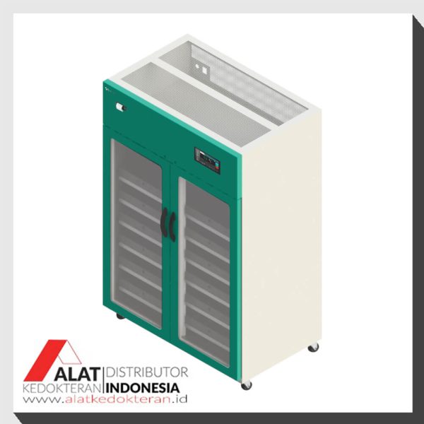 Distributor Alat Kedokteran Indonesia