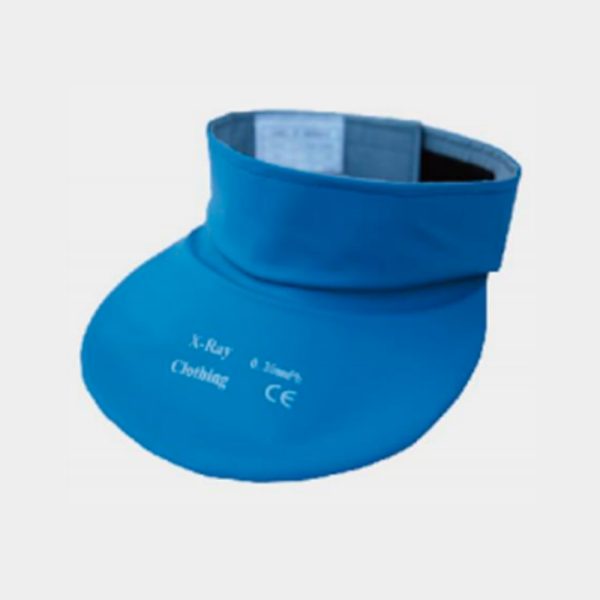 Distributor Alat Kedokteran Indonesia