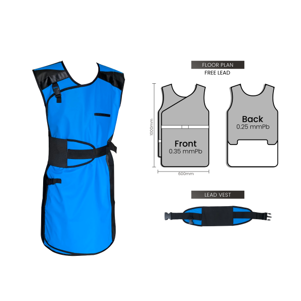 Distributor Alat Kedokteran Indonesia