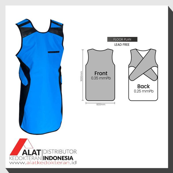 Distributor Alat Kedokteran Indonesia