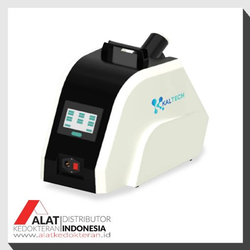 Jual Automatic H202 Disinfection KALTECH