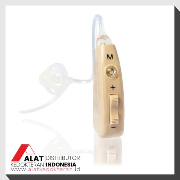 Distributor Alat Kedokteran Indonesia