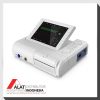 Contec CMS800G Fetal Monitor