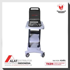 alat usg 2 dimensi produksi dalam negeri
