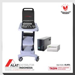alat usg 2 dimensi produksi dalam negeri