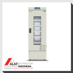 Jual Blood Bank Refrigerator Terpercaya XC-268L