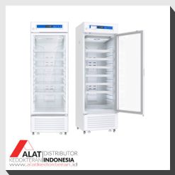 Meling Pharmacy Refrigerator YC-395L