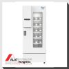 Promo Blood Bank Refrigerator Terbaru XC-630L