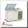 Jual Freezer Cryogenic Ultra Deep DW-UW128