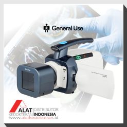 Jual xray portable iRayA6 ADX6000FB