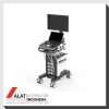 Jual Alat USG Terbaru Diagnostik Akurat